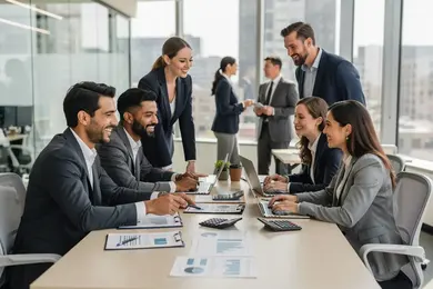 2026 Best Online Accounting Degrees for Public Accounting Careers thumbnail