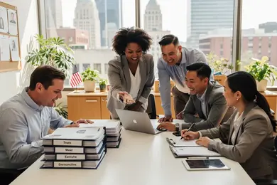 2026 Best Online Human Resource Management Programs for Professionals Seeking Nonprofit HR Careers thumbnail