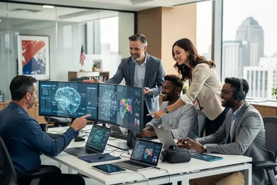 2026 Best AI Agent Courses for CEOs thumbnail
