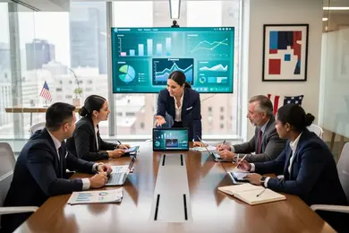 2027 Best Online Strategic Leadership Doctorate Programs for Executive and Leadership Careers thumbnail