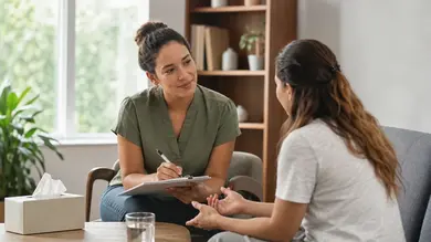2027 Online Master of Social Work (MSW) Programs for Indiana Residents: Costs and Field Placement Options thumbnail