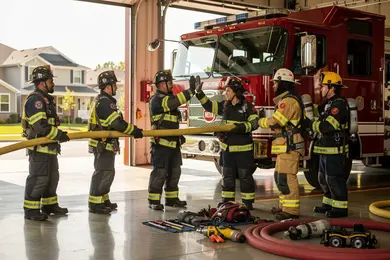 2027 Can You Get Into an Online Fire Science Doctorate Program with a Low GPA? Admission Chances and Alternatives thumbnail