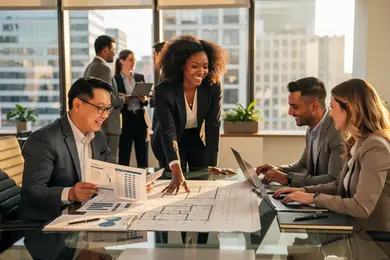 2026 Real Estate Specializations for Real Estate Finance Careers thumbnail
