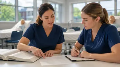 2027 Online Nurse Education Degree Programs With Monthly Tuition Payment Plans thumbnail