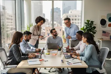 2026 Fastest Online Professional Writing Bachelor's Degree Programs You Can Finish in 3 Years or Less thumbnail