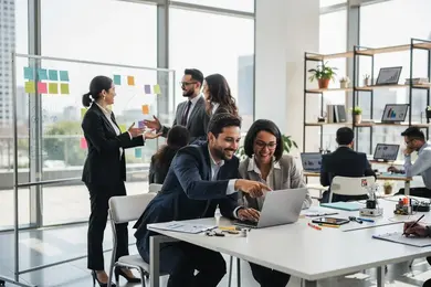2027 Entrepreneurship Degree Industry Demand Report: Which Sectors Are Expanding Hiring the Fastest
