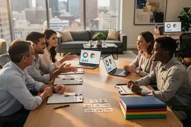 2026 Entry-Level Jobs With an Applied Psychology Degree thumbnail