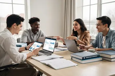 2027 Online Bachelor's Programs That Evaluate Credits Before You Apply thumbnail