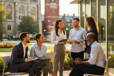 2026 Vanderbilt University for Working Adults: Flexible Schedules, Transfer Credits, and Online Format thumbnail