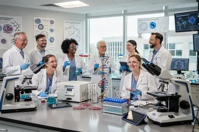 2027 Online Biology Degree Programs That Accept 60, 75, or 90 Transfer Credits thumbnail