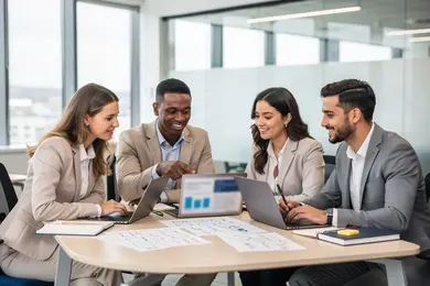 2027 Most Affordable Online Master's Degrees for Consulting Careers thumbnail