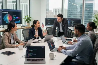 2026 Best AI Ethics Courses for Product Managers thumbnail