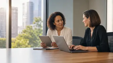 2027 Online Human Resource Management Doctorate Programs for Experienced Professionals Without Research Backgrounds thumbnail
