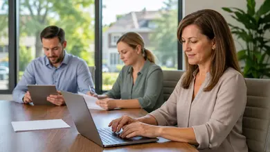 2027 Online Administration Degree Programs With No Personal Statement or Admissions Essay Required thumbnail