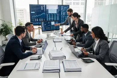 2026 What Requirements Do You Need for an Online Forensic Accounting Bachelor's Degree? Admission Rules, Credits & Eligibility thumbnail