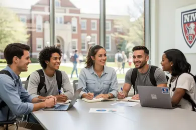 2026 Best Parent Student Loans for Undergraduate Students thumbnail