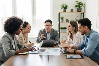 2027 Best Online Bachelor's Degrees With Career Coaching thumbnail