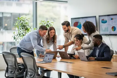 2026 Marketing Specializations That Best Match Data-Driven Marketing Careers thumbnail