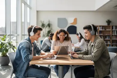 2026 Digital SAT Format: Test Prep Guide, Dates, Scores, and Tips thumbnail