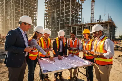 2026 Construction Management Degree Popularity by Gender, Region, and Degree Level thumbnail