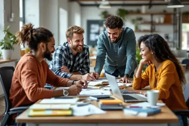 Most Affordable Accounting Associate Degree Programs - Budget-Friendly Accounting Schools in El Dorado for 2026