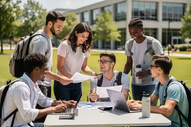 2026 How to Compare College Costs the Smart Way thumbnail