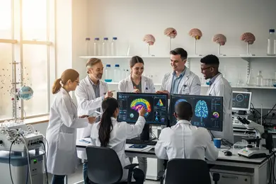 2026 Online Neuroscience Degrees With Strong Cognitive Science Training thumbnail