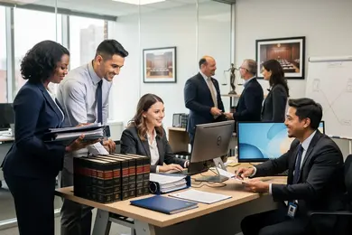 2026 Online Criminal Justice Administration Bachelor's Degree Programs Under $10,000 thumbnail