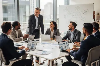 2027 How Employers Are Changing Hiring Criteria for Organizational Leadership Graduates in the AI Era thumbnail