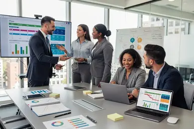 2026 Online Project Management Degrees With Strong Resource Planning Training thumbnail