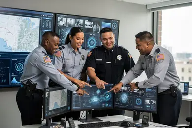 2026 Online Criminal Justice Degrees That Help Build Criminal Intelligence Skills thumbnail