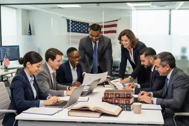 2026 Best Online Associate in Paralegal Studies for Entry-Level Legal Careers thumbnail
