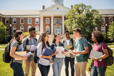 2026 Best Dental Assistant School Loans thumbnail