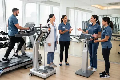 2027 Exercise Science Degree Underemployment Report: Which Graduates Are Most Likely to Work Below Their Education Level