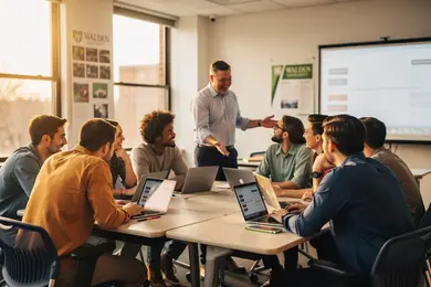 2026 Walden University Online Master of Public Health (MPH): Cost, Curriculum, Admissions, and Career Outcomes thumbnail