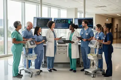 2026 RN to BSN to DNP Long-Term Planning Guide thumbnail