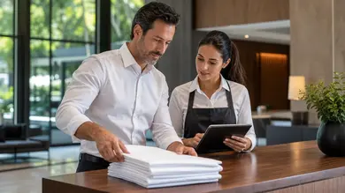 2027 Online Hospitality Management Degree Programs With Monthly Tuition Payment Plans thumbnail