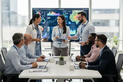 2026 Best Online Public Health Programs for Professionals Seeking Epidemiology Careers