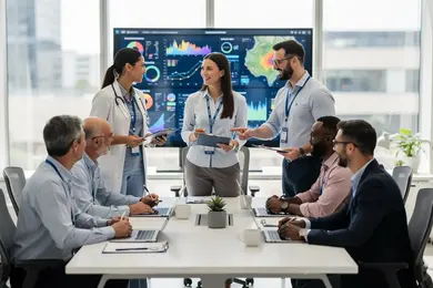 2026 Best Online Public Health Programs for Professionals Seeking Epidemiology Careers thumbnail
