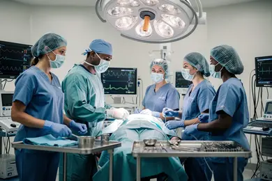 2026 Surgical Tech Degree Programs With Rolling Admissions thumbnail