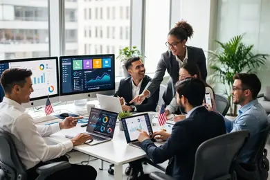 2026 Best Online Social Media Marketing Degrees for Jobs thumbnail