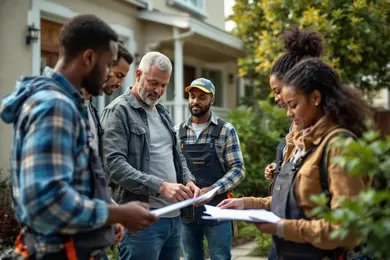 Best Home Inspector Training Programs & Trade Schools - Top Home Inspector Schools in California for 2026