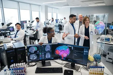 2026 Online Neuroscience Degrees for Behavioral Neuroscience Roles thumbnail