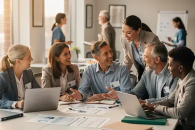 2026 How Employers Are Changing Hiring Criteria for Human Services Graduates in the AI Era thumbnail