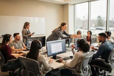 2026 Is Full Sail University Good for Online Students? Programs, Flexibility, and Value thumbnail