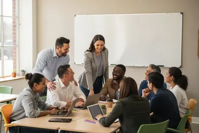 2026 Can You Get Into an English as a Second Language (ESL) Bachelor's Degree Program with a Low GPA? Admission Chances & Workarounds thumbnail