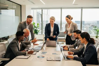 2027 Project Management Salary Trends Report: Are Wages Keeping Up With Tuition and Inflation? thumbnail