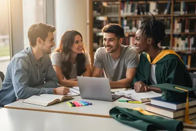 2027 Best Degrees With Low GPA Options thumbnail