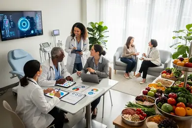 2026 Nutrition Specializations That Best Match Clinical and Community Hybrid Careers thumbnail