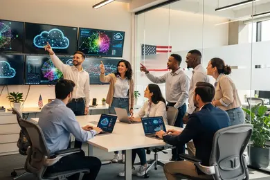 2026 Cloud Computing Admissions Trends Report: Acceptance Rates, GPA Expectations, and Test Policy Changes thumbnail